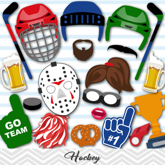 Pin on Hockey resolutions ART#