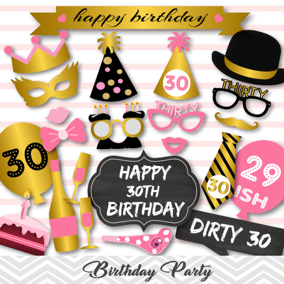 Printable Harry Potter Party Banner, Harry Potter Birthday Party Bunting,  Digital Banner/Bunting 00290